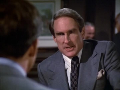 HILL_STREET_BLUES_-_E2X09_PESTOLOZZIS_REVENGER_272.jpg