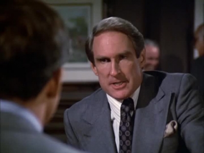 HILL_STREET_BLUES_-_E2X09_PESTOLOZZIS_REVENGER_273.jpg