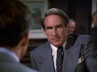 HILL_STREET_BLUES_-_E2X09_PESTOLOZZIS_REVENGER_274.jpg