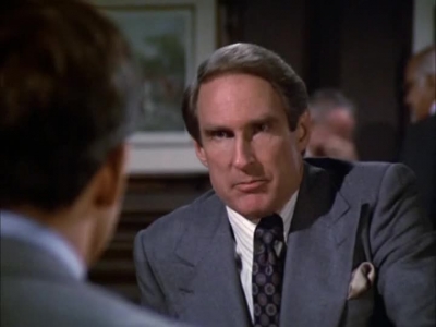 HILL_STREET_BLUES_-_E2X09_PESTOLOZZIS_REVENGER_277.jpg