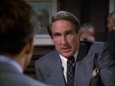 HILL_STREET_BLUES_-_E2X09_PESTOLOZZIS_REVENGER_278.jpg