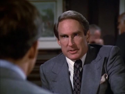 HILL_STREET_BLUES_-_E2X09_PESTOLOZZIS_REVENGER_280.jpg