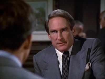 HILL_STREET_BLUES_-_E2X09_PESTOLOZZIS_REVENGER_281.jpg