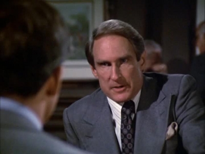 HILL_STREET_BLUES_-_E2X09_PESTOLOZZIS_REVENGER_282.jpg