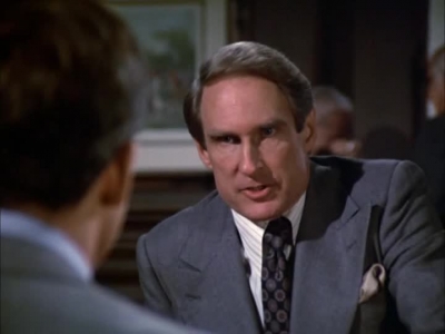 HILL_STREET_BLUES_-_E2X09_PESTOLOZZIS_REVENGER_283.jpg