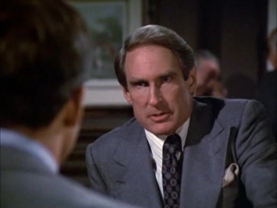 HILL_STREET_BLUES_-_E2X09_PESTOLOZZIS_REVENGER_285.jpg