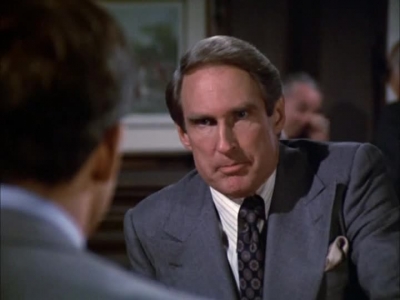 HILL_STREET_BLUES_-_E2X09_PESTOLOZZIS_REVENGER_286.jpg