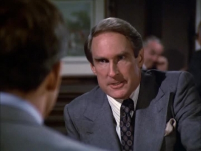 HILL_STREET_BLUES_-_E2X09_PESTOLOZZIS_REVENGER_288.jpg