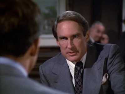 HILL_STREET_BLUES_-_E2X09_PESTOLOZZIS_REVENGER_295.jpg
