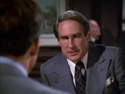 HILL_STREET_BLUES_-_E2X09_PESTOLOZZIS_REVENGER_297.jpg