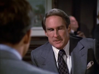 HILL_STREET_BLUES_-_E2X09_PESTOLOZZIS_REVENGER_299.jpg