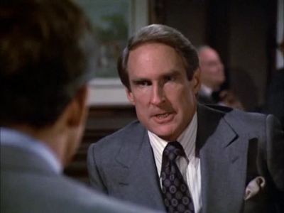 HILL_STREET_BLUES_-_E2X09_PESTOLOZZIS_REVENGER_301.jpg