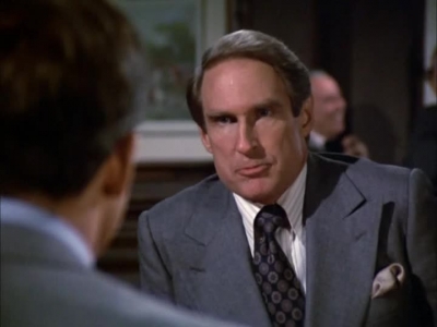 HILL_STREET_BLUES_-_E2X09_PESTOLOZZIS_REVENGER_303.jpg