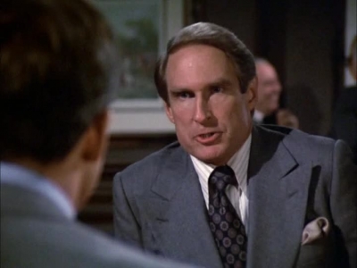 HILL_STREET_BLUES_-_E2X09_PESTOLOZZIS_REVENGER_304.jpg