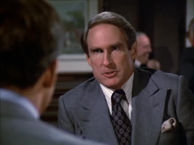 HILL_STREET_BLUES_-_E2X09_PESTOLOZZIS_REVENGER_305.jpg