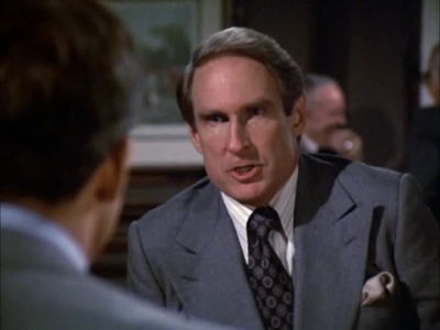 HILL_STREET_BLUES_-_E2X09_PESTOLOZZIS_REVENGER_306.jpg