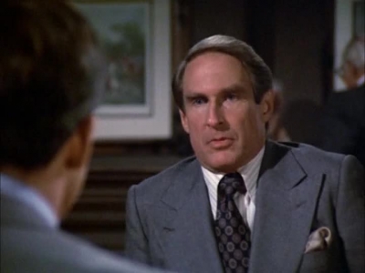 HILL_STREET_BLUES_-_E2X09_PESTOLOZZIS_REVENGER_311.jpg
