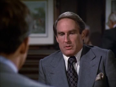HILL_STREET_BLUES_-_E2X09_PESTOLOZZIS_REVENGER_312.jpg