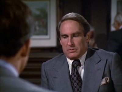 HILL_STREET_BLUES_-_E2X09_PESTOLOZZIS_REVENGER_313.jpg