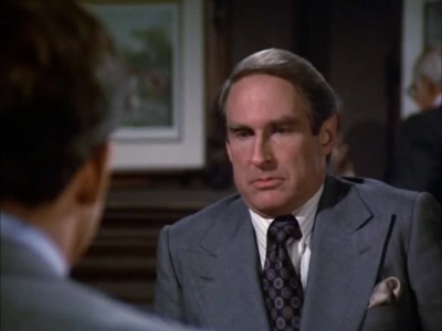 HILL_STREET_BLUES_-_E2X09_PESTOLOZZIS_REVENGER_316.jpg