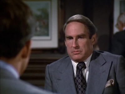 HILL_STREET_BLUES_-_E2X09_PESTOLOZZIS_REVENGER_317.jpg