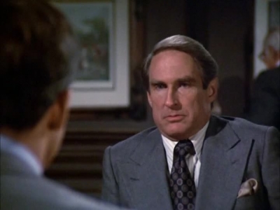 HILL_STREET_BLUES_-_E2X09_PESTOLOZZIS_REVENGER_318.jpg