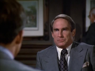 HILL_STREET_BLUES_-_E2X09_PESTOLOZZIS_REVENGER_322.jpg