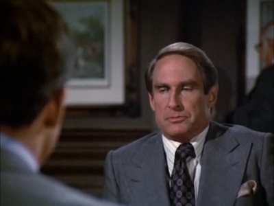 HILL_STREET_BLUES_-_E2X09_PESTOLOZZIS_REVENGER_323.jpg