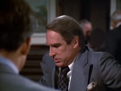 HILL_STREET_BLUES_-_E2X09_PESTOLOZZIS_REVENGER_325.jpg