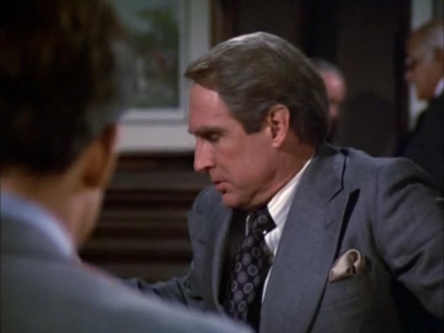 HILL_STREET_BLUES_-_E2X09_PESTOLOZZIS_REVENGER_329.jpg