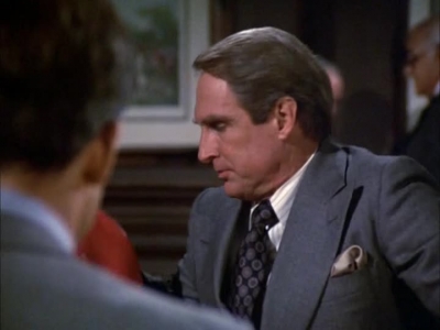 HILL_STREET_BLUES_-_E2X09_PESTOLOZZIS_REVENGER_330.jpg