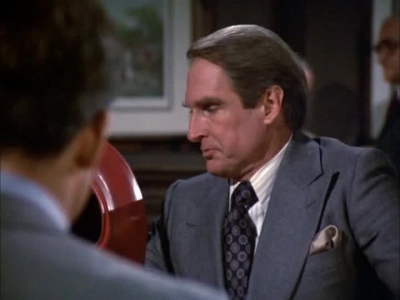 HILL_STREET_BLUES_-_E2X09_PESTOLOZZIS_REVENGER_332.jpg