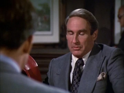 HILL_STREET_BLUES_-_E2X09_PESTOLOZZIS_REVENGER_337.jpg