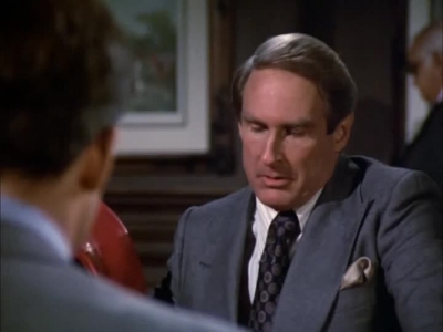 HILL_STREET_BLUES_-_E2X09_PESTOLOZZIS_REVENGER_339.jpg