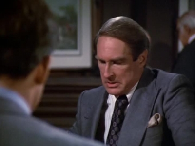 HILL_STREET_BLUES_-_E2X09_PESTOLOZZIS_REVENGER_341.jpg