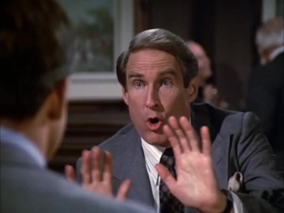 HILL_STREET_BLUES_-_E2X09_PESTOLOZZIS_REVENGER_343.jpg