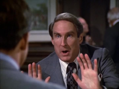 HILL_STREET_BLUES_-_E2X09_PESTOLOZZIS_REVENGER_344.jpg