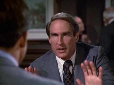 HILL_STREET_BLUES_-_E2X09_PESTOLOZZIS_REVENGER_345.jpg