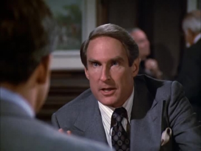 HILL_STREET_BLUES_-_E2X09_PESTOLOZZIS_REVENGER_348.jpg