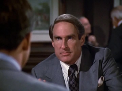 HILL_STREET_BLUES_-_E2X09_PESTOLOZZIS_REVENGER_349.jpg