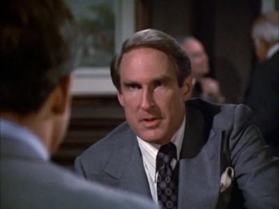 HILL_STREET_BLUES_-_E2X09_PESTOLOZZIS_REVENGER_352.jpg