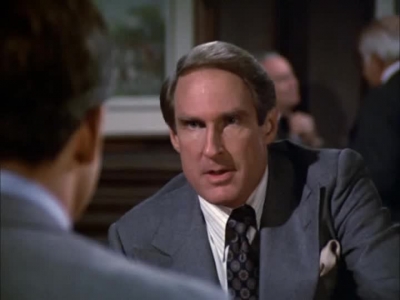 HILL_STREET_BLUES_-_E2X09_PESTOLOZZIS_REVENGER_353.jpg