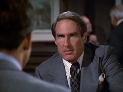 HILL_STREET_BLUES_-_E2X09_PESTOLOZZIS_REVENGER_354.jpg
