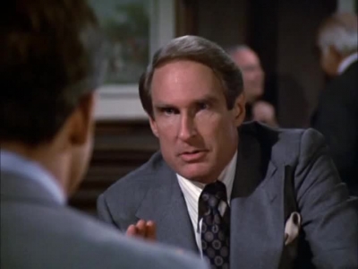 HILL_STREET_BLUES_-_E2X09_PESTOLOZZIS_REVENGER_359.jpg