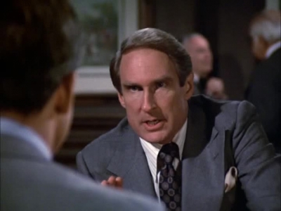 HILL_STREET_BLUES_-_E2X09_PESTOLOZZIS_REVENGER_360.jpg
