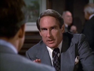 HILL_STREET_BLUES_-_E2X09_PESTOLOZZIS_REVENGER_361.jpg