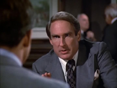 HILL_STREET_BLUES_-_E2X09_PESTOLOZZIS_REVENGER_362.jpg
