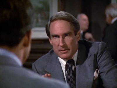 HILL_STREET_BLUES_-_E2X09_PESTOLOZZIS_REVENGER_363.jpg