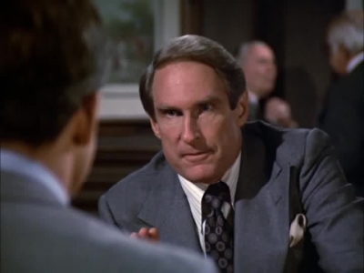 HILL_STREET_BLUES_-_E2X09_PESTOLOZZIS_REVENGER_364.jpg