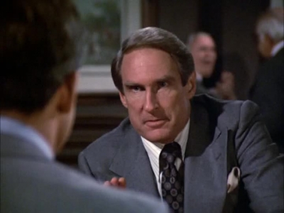 HILL_STREET_BLUES_-_E2X09_PESTOLOZZIS_REVENGER_365.jpg